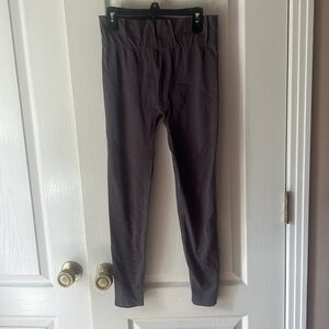 Fabletics Grey Leggings